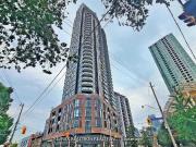 407 159 Wellesley Street E, Toronto | Leased, C12599 |...