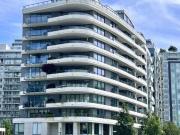 407 1 Pullman Porter Street