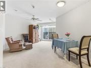 407 20 St George Street