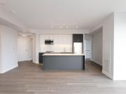 407 2 Bathurst Street, Toronto | Terminated, C12830 |...