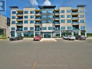 407 300B Fourth Avenue, St. Catharines Ridley, ON, L2S...