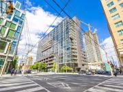 407 320 Richmond Street E, Toronto, ON, M5A 1P9 condo...