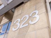 407 323 Richmond Street E, Toronto | Leased, C12687 |...