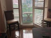 407 33 Elm Drive, Mississauga, ON, L5B 4M2 lease for...