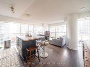 407 352 Front Street W, Toronto | For Rent @ $3,250 |...