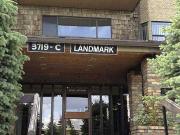 407, 3719c 49 Street Nw Calgary, Alberta