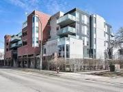407 374 River Ave, Winnipeg, MB, R3L 0E4 condo for sale Lis. 407 374 River Ave, Winnipeg, MB, R3L 0E4 condo for sale Lis.