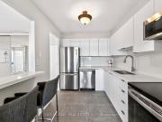 407 3 Glen Erin Drive, Mississauga | For Sale @ $399,988...