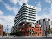 407 425 Front Street E