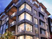 407 489 W 26th Vancouver, British Columbia