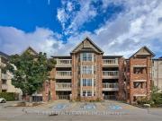 407 4 Kilmer Drive, Burlington | Terminated, W12581 |...