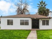 407 4th St, Bakersfield, CA 93304