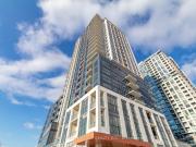 407 50 Thomas Riley Road, Etobicoke | Leased, W12543 |...