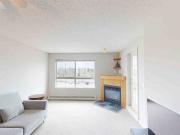 407 5115 Richard Rd Sw 1 Bedroom Apartment for Rent at...