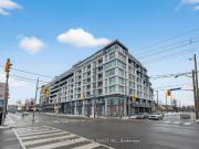 407 556 Marlee Avenue, North York | For Rent @ $2,800 |...