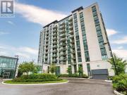 407 65 Yorkland Boulevard, Brampton, ON, L4C 9Z4 condo...