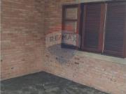 407,75 Área Útil Casa Alugar, 4 Dormitórios localizado...