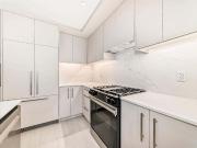 407, 8375 Broadcast Avenue SW, Calgary, AB T3H 6L3 Condo...