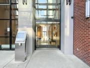 407 928 Homer Street, Vancouver, BC, V6B 1T7 Single...