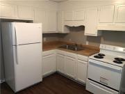 407 A Sykes Ave