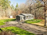 407 Blackwater Rd, Dover, NH 03820