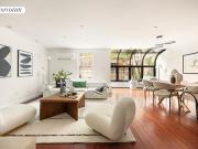 407 East 12th Street, New York, NY