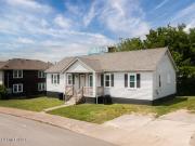 407 Gernert Ct, Louisville, KY 40217