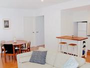 40/7 Greenknowe Avenue,Elizabeth Bay,New South Wales...