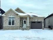 407 Louisa Street, Fort Erie Lakeshore, ON, L2A 6T6...