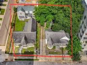 407 N Boylan Ave, Raleigh, NC 27603 MLS 10102048