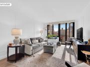 407 Park Avenue South, New York, NY