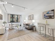 407 Park Avenue South, New York, NY