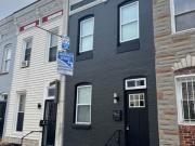407 Pitman Pl, Baltimore, MD 21202