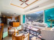 407 Rodolfo Gomez PH1 V. Estrella PH1, JA Condominio en...