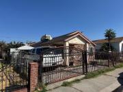 407 W 7th St, Stockton, CA 95206 | MLS #ML82024 | Compass