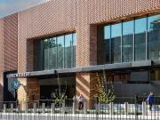 407W/599 Pacific Highway, St Leonards NSW 2065 Apartment...