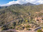 40806 N 94TH ST # 273, SCOTTSDALE, AZ 85262