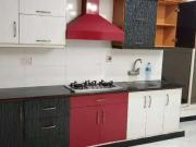40*80 12 Marla upper floor available for rent in G 13...
