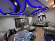 40*80 14 M House Available For Rent G 13 Ideal Location... 40*80 14 M House Available For Rent G 13 Ideal Location...