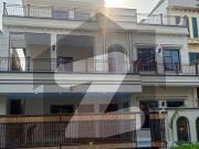 40*80 14 Marla Bernd New house for sale in G 13 ISB