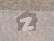 40/80 14 Marla Plot For Sale In G 14/2 Street 88