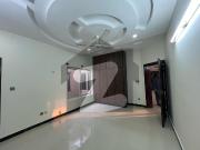 40*80 14 Marla Upper Portion For Rent In G13 G 13