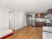 4080 15Th Avenue W, Vancouver, BC, V6R 3A3 house for lease.