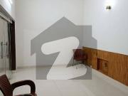 40*80, 3 Bed Ground Portion Available In G 9/3 sep...