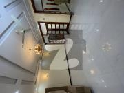 40*80 Brand New Firs Entry Double Storey House Available...