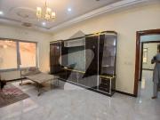 40*80 Cda Transfer Brand New Corner Top Location House...