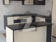 40*80 Cda Transfer Brand New Top Location House...