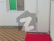 40*80 Cda Transfer Nice Located Livable House Available...