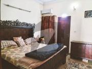 40*80 CDA Transfer Renovated House Available In G 9/1...