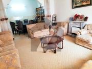 40*80 CDA Transfer Renovated House Available In G 9/1...